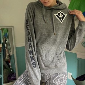 UNCW Merch Bundle Sweaters